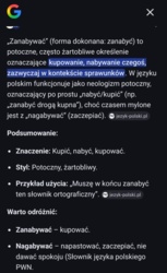 c038afe7-06ed-429e-9d8e-55cc1ca70814