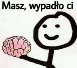 77aada2c-d594-425a-b8f0-768958ba663c