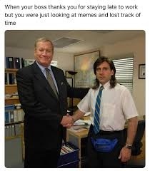 1d5932de-2c70-44c1-9bce-88ab2950b8ff