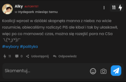 7d324c3d-5669-4e4c-9292-ec283eb466d1