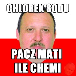 351db6e9-9a99-495e-9296-9cf425b6baa4