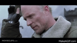 be96bf4c-1a49-49d1-bb04-2e50a77120da