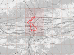 a3925964-0238-4c1e-abe9-912ea067beb0