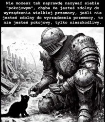 0d1384d5-f9f9-4be2-bf3a-cb4021fd1fc6