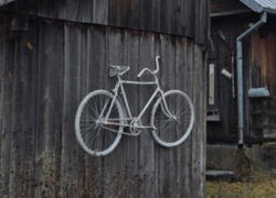 cb80cd39-b3a8-4d6a-9cc6-1b03a73b56a7