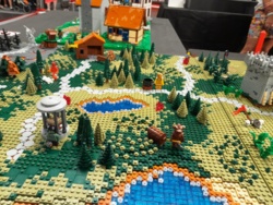 98f57928-db09-4a6c-85a2-6bdd6ea76a96