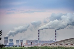 2ac4fe2f-e801-4f1f-a03f-ea904b8f9b8f