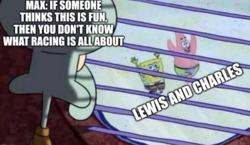 973f1425-fcd7-44bb-821e-74d055922da9