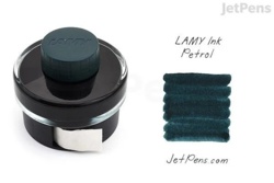 c01043bb-cb7e-4be8-b484-64c7c0e8c76d