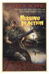 299767c7-235c-4d3d-810e-fed8c95e692d