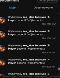 5b0f539b-35db-42c7-a795-a7b299761fd1