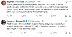 57b57aa2-1c32-4fff-a6c6-7ecb9747f541