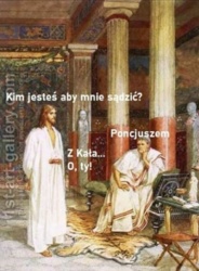 dda3b161-44ee-4add-abe5-141b49baec0d