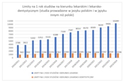 4647e6f3-2ade-4a6a-8ea7-188810d1eb2f