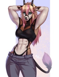 ebdab512-92df-48a2-b76c-5254b411b8d6