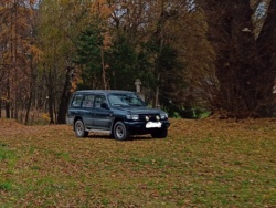 13f68fe4-23c6-499e-9d76-c72716c2e2ba