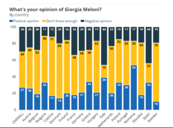 07d5acbd-ebcd-4c0d-9d74-53686bb72497