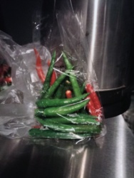 d9ee7d1b-f5d8-4dbc-a03e-d7a89e6d97df