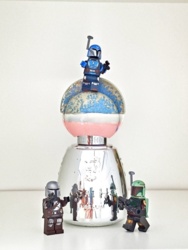 8ebdaaf6-a254-45e4-90c2-cdd06f887e74