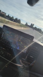 a89c0ba9-f052-4de0-bc1c-c38eeb1e2879