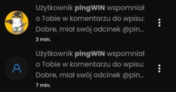 bf847a48-2e3e-44bb-9da6-013693fdda56