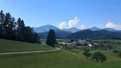 5ca76a70-259c-4f81-ad22-42916c7d292b