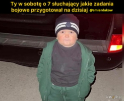 0f4fea6a-1b8d-40d6-8e74-fce3e54f59ea