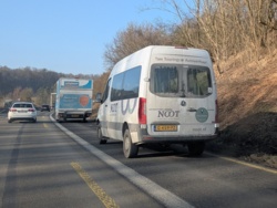 3fd7cc19-6c6d-46f4-88fd-9449b3a5aa2b