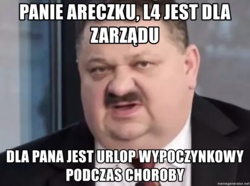 18883ffa-2f15-4595-ae7c-d1b110a22d1c