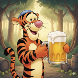 90cf7217-524e-482d-9f31-0e9caa73bdec