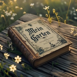 53c2e6d2-dab3-4002-a3ff-0ce9a4a1de65