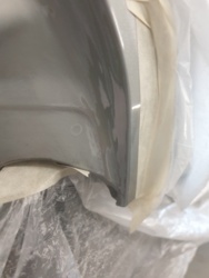 3935ce34-681a-4d95-9887-b264e5311589