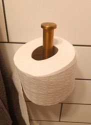 bf0bb3ff-9679-42b8-b907-afea8fa5bff2