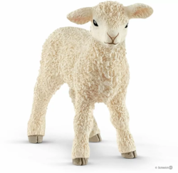 f38d918b-ea9b-4c96-a253-7a9f050194b7