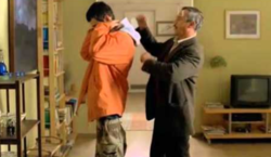 099e1611-b983-4a32-b695-b35b1eedbb9c