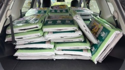 7d966b3a-1459-46fe-89a0-f698933d0f69