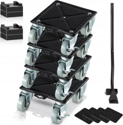 598dfaa0-d88a-442d-b7af-4e79e8786729