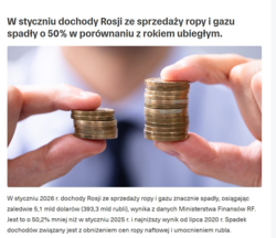 e626f0f4-7572-4faf-af19-04e50a8a848b