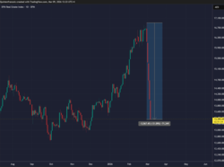 89246675-2c13-430b-98f7-be47a15f54d8