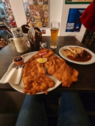 dd21005e-1264-41b2-bb50-e485ebd69bda