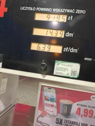 e0f340a3-f4ab-41f6-87a5-1ace466dfc26