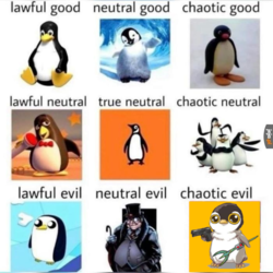 43cc9f4e-84cc-4005-a573-f7df9b446659