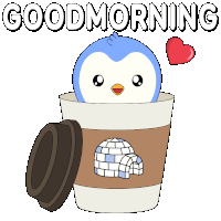 cc4f59a5-3b8f-406a-9388-c0d903156dfb