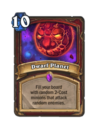 1bea846f-4912-4308-b7c1-4285bec750f4