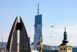 3cbc9fcd-86df-4e25-b07b-72fee5bd9073