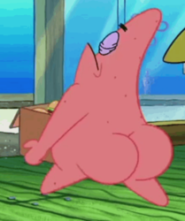 de3de350-ce19-4efc-8807-fe55d23a87d1