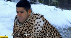 cdaa4611-8e42-46ef-81d9-191641b60582