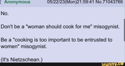 0aee4758-5770-4d3a-9edb-6f917d86f4ad