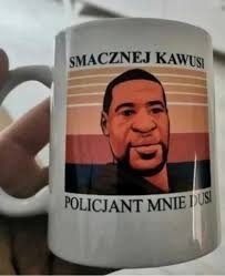 e6cdab9f-c821-4c93-b4c1-6cb75c15d260