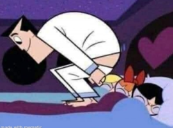 1d22d882-ac31-4581-9a85-d868596950cb